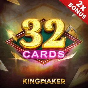 Screenshot of an online slot game by JILI Games