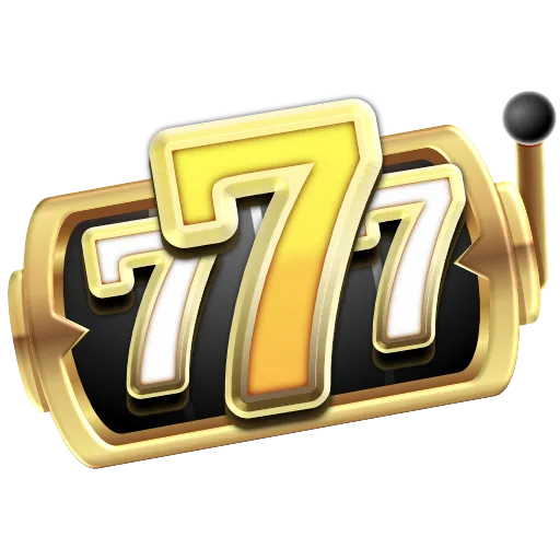 Mobile phone icon for responsive access